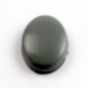 BLOMBERG 4049961000 HANDLE SCREW COVER/RAL 7037 (GENUINE OEM PART)