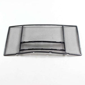 DANBY 12100204A00044 AIR FILTER (GENUINE OEM PART)