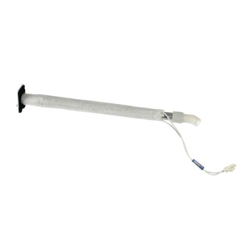 HISENSE K1944415 TWO-WAY CONNECTOR PART (GENUINE OEM PART) - Parts Solution Group