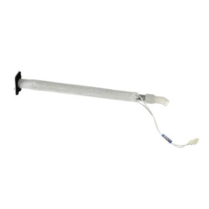 HISENSE K1944415 TWO-WAY CONNECTOR PART (GENUINE OEM PART)