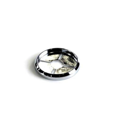 VIKING 031469-000 RANGE BEZEL KNOB BLADE (GENUINE OEM PART) - Parts Solution Group