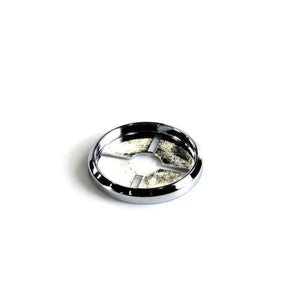 VIKING 031469-000 RANGE BEZEL KNOB BLADE (GENUINE OEM PART)