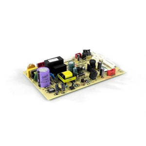 MIDEA 17131000002821 MAIN CONTROL BOARD (GENUINE OEM PART)