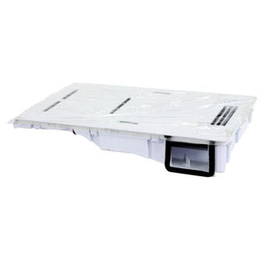 MIDEA 12131000074622 AIR DUCT ASSEMBLY OF FREEZER (GENUINE OEM PART)