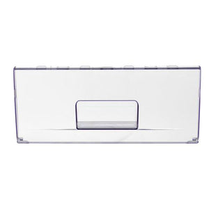 BLOMBERG 4857250300 BASKET COVER SEF 97 (GENUINE OEM PART)