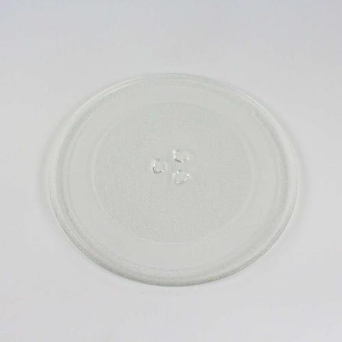 LG APPLIANCES MJS57027201 RANGE GLASS TRAY (GENUINE OEM PART) - Parts Solution Group