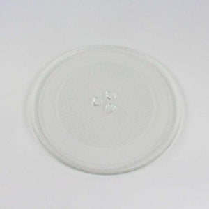 LG APPLIANCES MJS57027201 RANGE GLASS TRAY (GENUINE OEM PART)