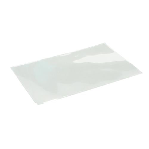 MIDEA 12170000009504 DOOR FILM (GENUINE OEM PART) - Parts Solution Group