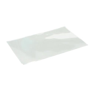 MIDEA 12170000009504 DOOR FILM (GENUINE OEM PART)