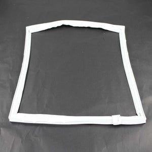 MAGIC CHEF 50112801000E FREEZER DOOR SEAL (HMBR1030WE) (GENUINE OEM PART)