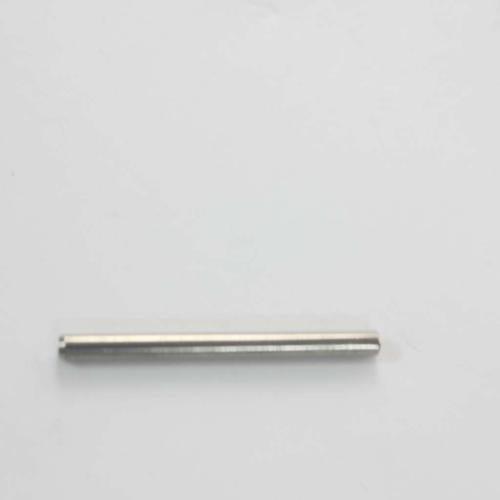 DANBY DIM15.02 DIM1524 DOOR BUSHING PIN (GENUINE OEM PART) - Parts Solution Group