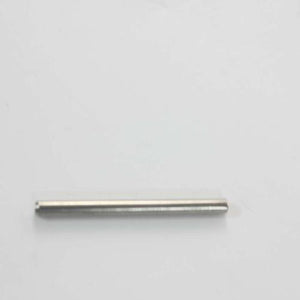 DANBY DIM15.02 DIM1524 DOOR BUSHING PIN (GENUINE OEM PART)
