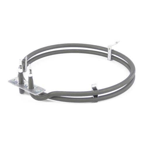 MIDEA 17471100004725 CONVECTION FAN ELEMENT (GENUINE OEM PART) - Parts Solution Group