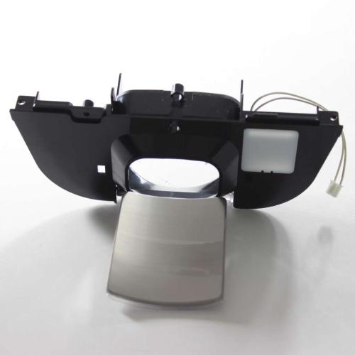 KENMORE 30105-0029900-00 BOX DISPNS I/SHUT AS (GENUINE OEM PART) - Parts Solution Group