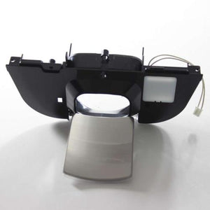 KENMORE 30105-0029900-00 BOX DISPNS I/SHUT AS (GENUINE OEM PART)