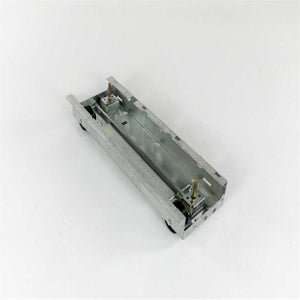 VIKING 060891-000 LEVELER MODULE LH (GENUINE OEM PART)