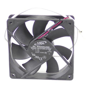 DANBY DG7-48 EVAPORATOR FAN (GENUINE OEM PART)