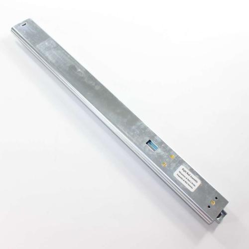 KENMORE 3010402500 BODY F DRAW RAIL*R AS (GENUINE OEM PART) - Parts Solution Group