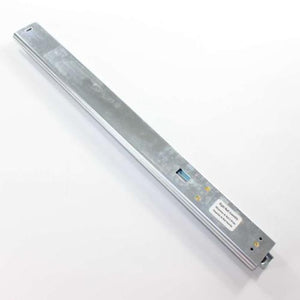 KENMORE 3010402500 BODY F DRAW RAIL*R AS (GENUINE OEM PART)