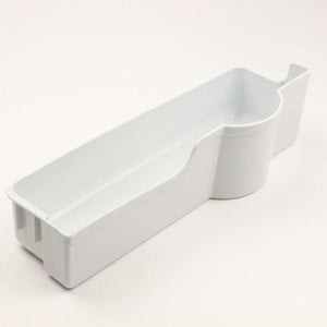 DANBY 1.02.04.03.003 DCR432/452/482 BOTTOM STOR BIN (GENUINE OEM PART)