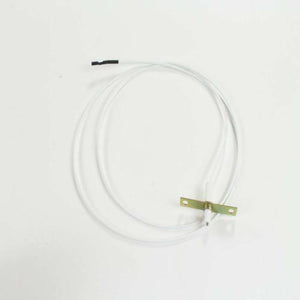 DANBY 1801B165 DGR546W SPARK IGNITOR LEAD RT (GENUINE OEM PART)