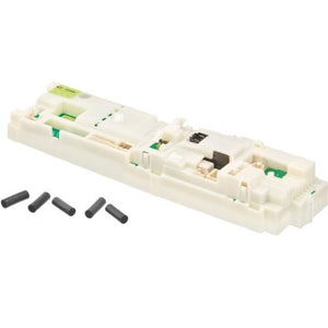 BOSCH 00642800 CONTROL MODULE (GENUINE OEM PART)