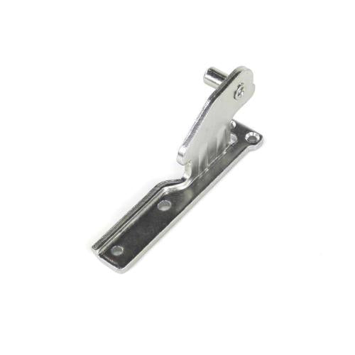 MIDEA 12231000006825 HINGE (MIDDLE) (GENUINE OEM PART) - Parts Solution Group