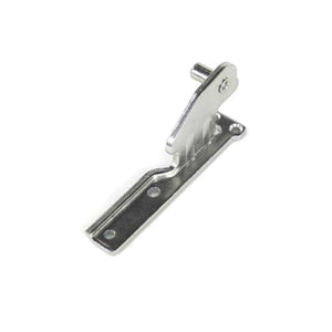 MIDEA 12231000006825 HINGE (MIDDLE) (GENUINE OEM PART)