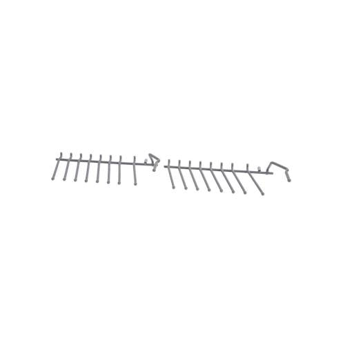 BOSCH 00645102 FLIP TINE (GENUINE OEM PART) - Parts Solution Group
