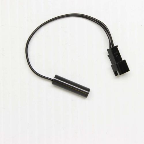 DANBY 1.01.01.08.015R DWC610 NTC SENSOR (GENUINE OEM PART) - Parts Solution Group