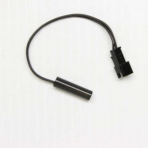 DANBY 1.01.01.08.015R DWC610 NTC SENSOR (GENUINE OEM PART)