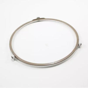 DANBY 12170000004310 ROTATING ASSEMBLY (GENUINE OEM PART)