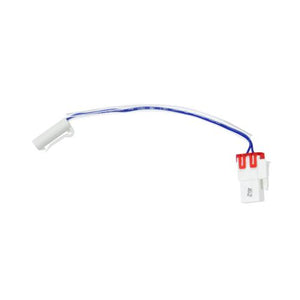 KENMORE 60148-0003400-01 REFRIGERATOR DEFROST SENSOR (GENUINE OEM PART)