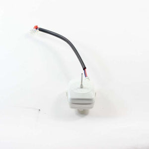 KENMORE 3015914420 MOTOR C DC (GENUINE OEM PART)