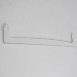 BLOMBERG 4812260100 GLASS SHELF FRONT PROFILE/DIFF (GENUINE OEM PART)