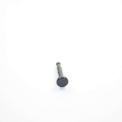 BLOMBERG 458920105 SPHERICAL TIMER BUTTON (GENUINE OEM PART) - Parts Solution Group