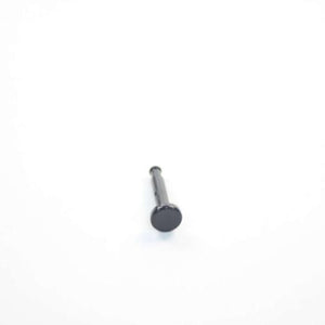 BLOMBERG 458920105 SPHERICAL TIMER BUTTON (GENUINE OEM PART)