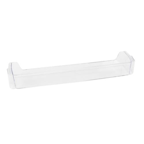 MIDEA 12131000022385 FRIDGE DOOR RACK (SMALL) (GENUINE OEM PART) - Parts Solution Group