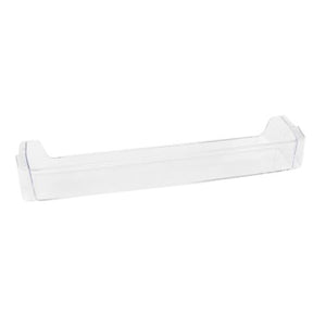MIDEA 12131000022385 FRIDGE DOOR RACK (SMALL) (GENUINE OEM PART)