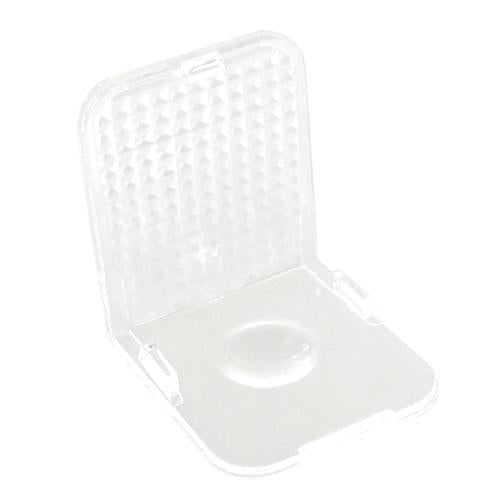 HISENSE K1506037 LIGHT COVER (GENUINE OEM PART) - Parts Solution Group