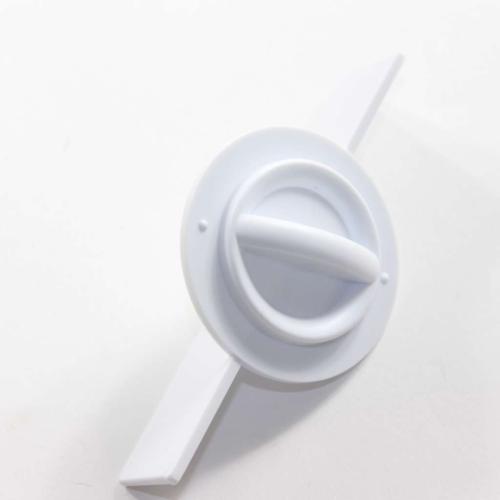 KENMORE 3013410500 KNOB F CONTL(D) (GENUINE OEM PART) - Parts Solution Group