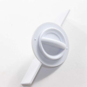 KENMORE 3013410500 KNOB F CONTL(D) (GENUINE OEM PART)