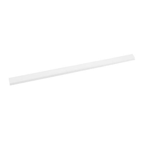 BOSCH 00673141 STRIP (GENUINE OEM PART) - Parts Solution Group