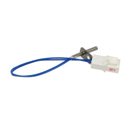 LG APPLIANCES 6323EL2001 DISHWASHER NTC THERMISTOR (GENUINE OEM PART) - Parts Solution Group