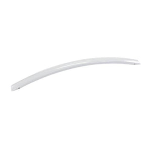 MIDEA 12131000004080 DOOR HANDLE OF FREEZER COMPARTMENT (GENUINE OEM PART)