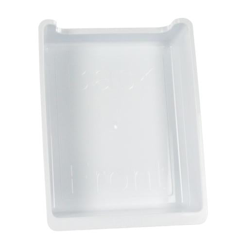 LG APPLIANCES MJS65112701 FREEZER TRAY  (GENUINE OEM PART) - Parts Solution Group