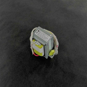 DANBY DG6-8 DBC2760BLS TRANSFORMER (GENUINE OEM PART)