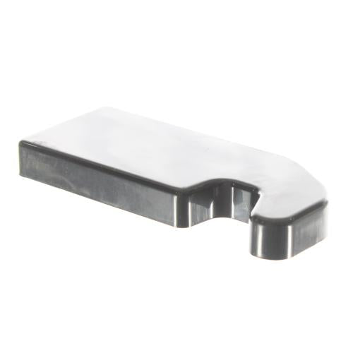 HISENSE K2022115 LEFT UPPER HINGE COVER (GENUINE OEM PART) - Parts Solution Group