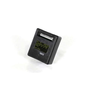 BOSCH 00627970 SELECTOR SWITCH (GENUINE OEM PART)