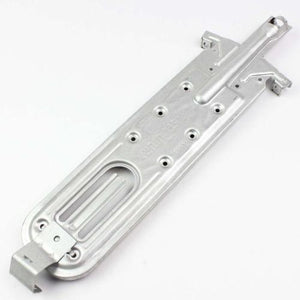 BLOMBERG 410300096 OVEN BURNER GROUP (GENUINE OEM PART)